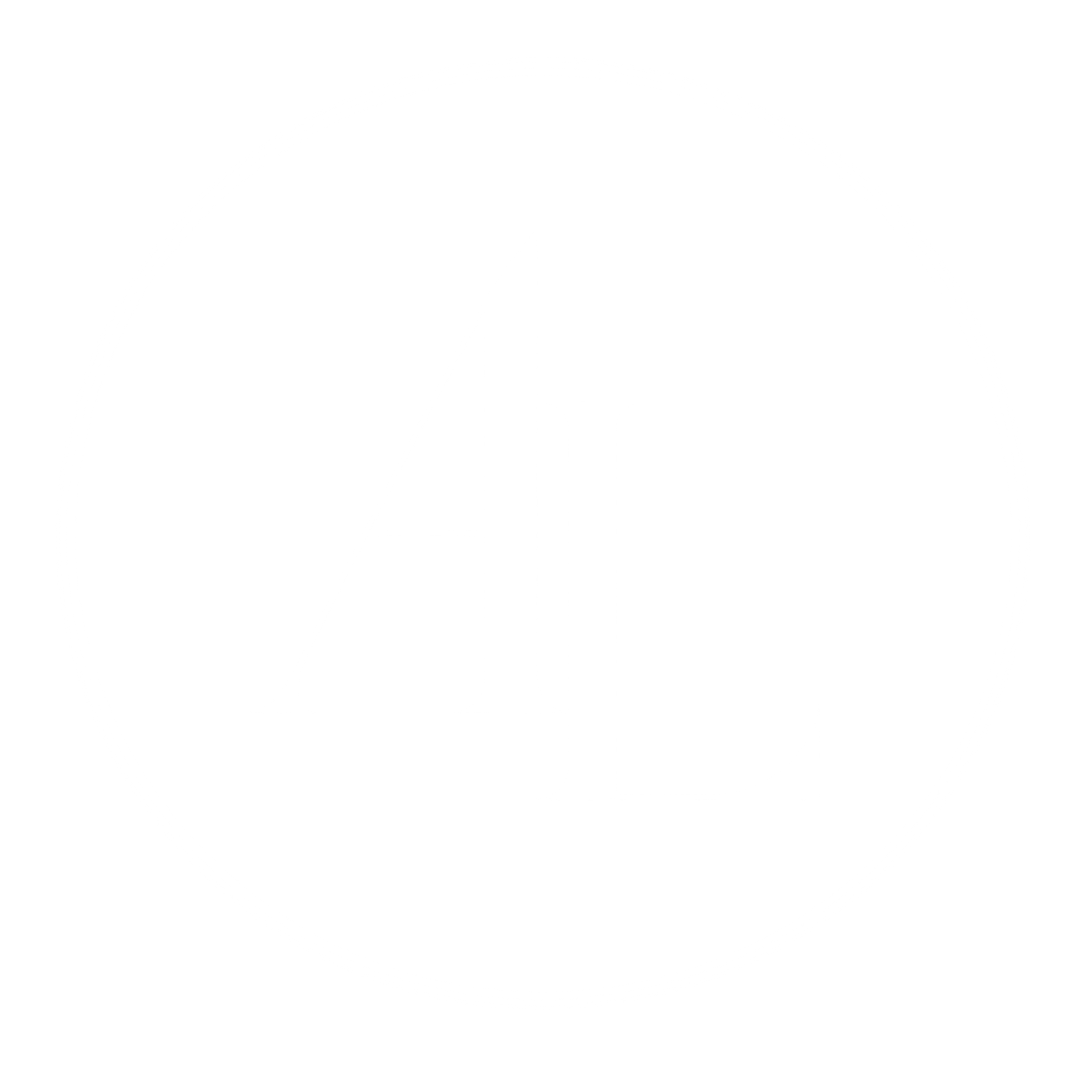 ALEX LO
