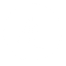 ALEX LO